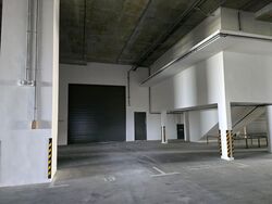 FOOD ASCENT (D22), Factory #491529831